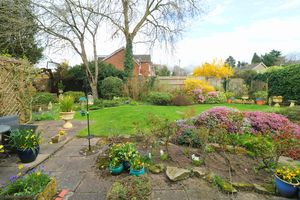 Photo 7- click for photo gallery